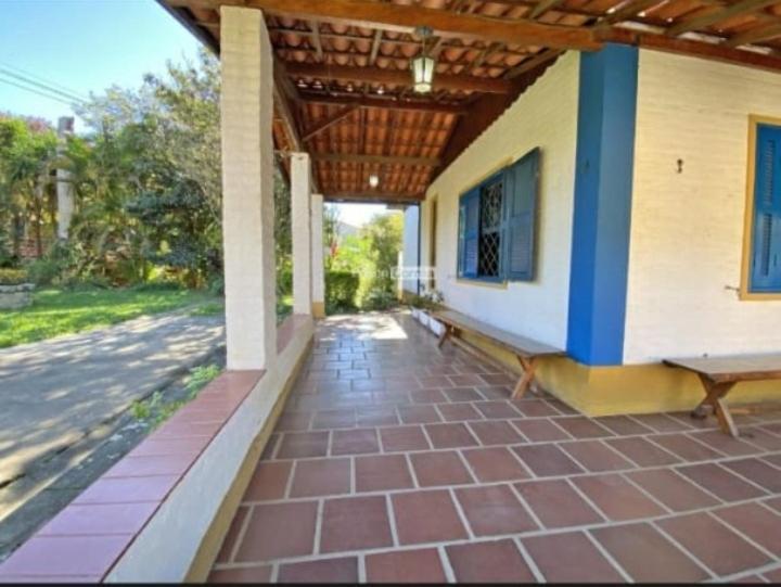 Passa Quatro- Casa Inteira Rustica Para Ate 9 Pessoas المظهر الخارجي الصورة