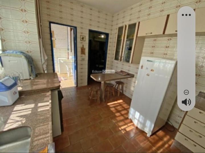 Passa Quatro- Casa Inteira Rustica Para Ate 9 Pessoas المظهر الخارجي الصورة