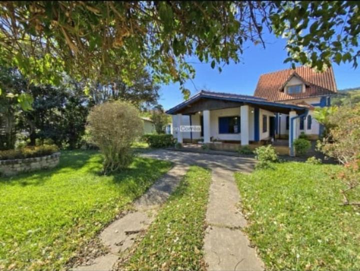 Passa Quatro- Casa Inteira Rustica Para Ate 9 Pessoas المظهر الخارجي الصورة