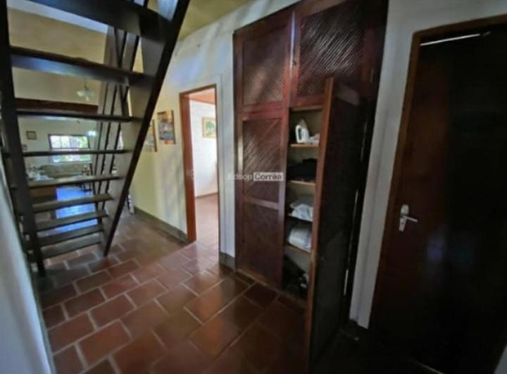 Passa Quatro- Casa Inteira Rustica Para Ate 9 Pessoas المظهر الخارجي الصورة