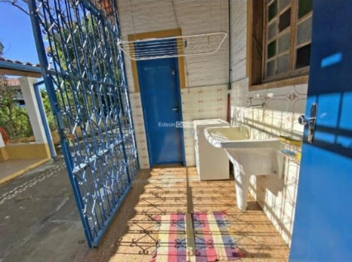 Passa Quatro- Casa Inteira Rustica Para Ate 9 Pessoas المظهر الخارجي الصورة