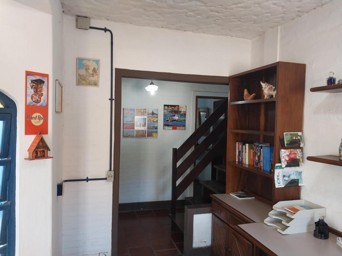Passa Quatro- Casa Inteira Rustica Para Ate 9 Pessoas المظهر الخارجي الصورة